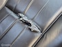 Jaguar S-Type 3.0 V6 Executive Inruilkans voor de liefhebber