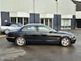 Jaguar S-Type 3.0 V6 Executive Inruilkans voor de liefhebber