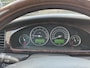 Jaguar S-Type 3.0 V6 Executive Inruilkans voor de liefhebber