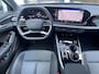 Audi A5 Limousine 35 TFSI Advanced edition | 20 inch velgen | Elektrische stoelen | Kunstleder | Getinte ramen achter