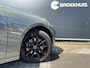 Audi A5 Limousine 35 TFSI Advanced edition | 20 inch velgen | Elektrische stoelen | Kunstleder | Getinte ramen achter
