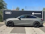 Audi A5 Limousine 35 TFSI Advanced edition | 20 inch velgen | Elektrische stoelen | Kunstleder | Getinte ramen achter