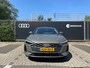 Audi A5 Limousine 35 TFSI Advanced edition | 20 inch velgen | Elektrische stoelen | Kunstleder | Getinte ramen achter