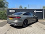 Audi A5 Limousine 35 TFSI Advanced edition | 20 inch velgen | Elektrische stoelen | Kunstleder | Getinte ramen achter