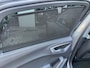 Audi A5 Limousine 35 TFSI Advanced edition | 20 inch velgen | Elektrische stoelen | Kunstleder | Getinte ramen achter