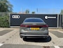 Audi A5 Limousine 35 TFSI Advanced edition | 20 inch velgen | Elektrische stoelen | Kunstleder | Getinte ramen achter