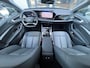 Audi A5 Limousine 35 TFSI Advanced edition | 20 inch velgen | Elektrische stoelen | Kunstleder | Getinte ramen achter