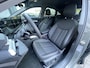 Audi A5 Limousine 35 TFSI Advanced edition | 20 inch velgen | Elektrische stoelen | Kunstleder | Getinte ramen achter