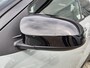 Toyota Aygo X 1.0 VVT-i MT Envy | NL Auto | Sensoren v/a | Android Auto |