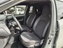 Toyota Aygo X 1.0 VVT-i MT Envy | NL Auto | Sensoren v/a | Android Auto |