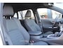 Toyota RAV4 2.5 Plug-in Hybrid AWD Dynamic | Rijklaar | Stoelverw. v+a | Stuurverw. | Navi | Clima | Camera | Elektr.stoel | Apple/Android | Keyless