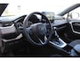 Toyota RAV4 2.5 Plug-in Hybrid AWD Dynamic | Rijklaar | Stoelverw. v+a | Stuurverw. | Navi | Clima | Camera | Elektr.stoel | Apple/Android | Keyless