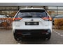 Toyota RAV4 2.5 Plug-in Hybrid AWD Dynamic | Rijklaar | Stoelverw. v+a | Stuurverw. | Navi | Clima | Camera | Elektr.stoel | Apple/Android | Keyless