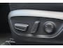 Toyota RAV4 2.5 Plug-in Hybrid AWD Dynamic | Rijklaar | Stoelverw. v+a | Stuurverw. | Navi | Clima | Camera | Elektr.stoel | Apple/Android | Keyless