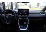 Toyota RAV4 2.5 Plug-in Hybrid AWD Dynamic | Rijklaar | Stoelverw. v+a | Stuurverw. | Navi | Clima | Camera | Elektr.stoel | Apple/Android | Keyless
