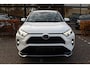 Toyota RAV4 2.5 Plug-in Hybrid AWD Dynamic | Rijklaar | Stoelverw. v+a | Stuurverw. | Navi | Clima | Camera | Elektr.stoel | Apple/Android | Keyless