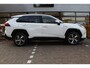 Toyota RAV4 2.5 Plug-in Hybrid AWD Dynamic | Rijklaar | Stoelverw. v+a | Stuurverw. | Navi | Clima | Camera | Elektr.stoel | Apple/Android | Keyless