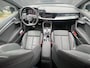 Audi A3 Limousine 35 TFSI S edition | 18 inch velgen | Camera achter | Adaptieve cruise control | Leder | Matrix-led | Bang & OLufsen | Rode stiknaden | Stoelverwarming