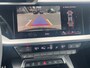 Audi A3 Limousine 35 TFSI S edition | 18 inch velgen | Camera achter | Adaptieve cruise control | Leder | Matrix-led | Bang & OLufsen | Rode stiknaden | Stoelverwarming