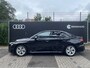 Audi A3 Limousine 35 TFSI S edition | 18 inch velgen | Camera achter | Adaptieve cruise control | Leder | Matrix-led | Bang & OLufsen | Rode stiknaden | Stoelverwarming