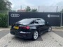 Audi A3 Limousine 35 TFSI S edition | 18 inch velgen | Camera achter | Adaptieve cruise control | Leder | Matrix-led | Bang & OLufsen | Rode stiknaden | Stoelverwarming