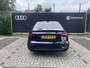 Audi A3 Limousine 35 TFSI S edition | 18 inch velgen | Camera achter | Adaptieve cruise control | Leder | Matrix-led | Bang & OLufsen | Rode stiknaden | Stoelverwarming