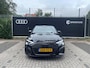 Audi A3 Limousine 35 TFSI S edition | 18 inch velgen | Camera achter | Adaptieve cruise control | Leder | Matrix-led | Bang & OLufsen | Rode stiknaden | Stoelverwarming