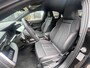 Audi A3 Limousine 35 TFSI S edition | 18 inch velgen | Camera achter | Adaptieve cruise control | Leder | Matrix-led | Bang & OLufsen | Rode stiknaden | Stoelverwarming