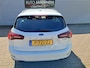 Ford Focus Wagon 1.0 EcoBoost Hybrid!! Connected | Clima | Cruise control | Navigatie | Led Koplampen | 1e Eigenaar | BTW auto | RIJKLAARPRIJS INCL 12 MAANDEN GARANTIE EN BEURT
