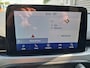 Ford Focus Wagon 1.0 EcoBoost Hybrid!! Connected | Clima | Cruise control | Navigatie | Led Koplampen | 1e Eigenaar | BTW auto | RIJKLAARPRIJS INCL 12 MAANDEN GARANTIE EN BEURT