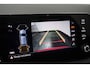 Skoda Kamiq 1.0 116PK TSI DSG Automaat Sport Business | Panoramadak | Apple Carplay | Camera achter | PDC V+A | Climate Control |