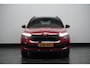 Skoda Kamiq 1.0 116PK TSI DSG Automaat Sport Business | Panoramadak | Apple Carplay | Camera achter | PDC V+A | Climate Control |