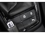 Skoda Kamiq 1.0 116PK TSI DSG Automaat Sport Business | Panoramadak | Apple Carplay | Camera achter | PDC V+A | Climate Control |