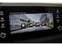 Skoda Kamiq 1.0 116PK TSI DSG Automaat Sport Business | Panoramadak | Apple Carplay | Camera achter | PDC V+A | Climate Control |