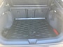 Volkswagen ID.5 Pro Business 77 kWh | 286 PK Full options! | Style interieur plus | Assistance plus | Comfort plus | Design plus
