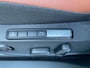 Volkswagen ID.5 Pro Business 77 kWh | 286 PK Full options! | Style interieur plus | Assistance plus | Comfort plus | Design plus