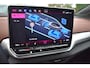 Volkswagen ID.5 Pro Business 77 kWh | 286 PK TREKHAAK | APP. CONNECT | IQ. LIGHT | NAVIGATIE | STOELVERW. | CAMERA. ACHTER | LED