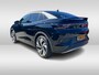 Volkswagen ID.5 Pro Business 77 kWh | 286 PK Full options! | Style interieur plus | Assistance plus | Comfort plus | Design plus