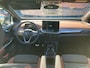 Volkswagen ID.5 Pro Business 77 kWh | 286 PK Full options! | Style interieur plus | Assistance plus | Comfort plus | Design plus