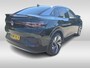 Volkswagen ID.5 Pro Business 77 kWh | 286 PK Full options! | Style interieur plus | Assistance plus | Comfort plus | Design plus