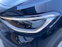 Volkswagen ID.5 Pro Business 77 kWh | 286 PK Full options! | Style interieur plus | Assistance plus | Comfort plus | Design plus