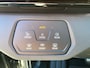 Volkswagen ID.5 Pro Business 77 kWh | 286 PK Full options! | Style interieur plus | Assistance plus | Comfort plus | Design plus