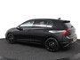 Volkswagen Golf 1.5 eHybrid Life Edition LMV / Navi / Cruise