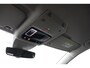 Volkswagen Golf 1.5 eHybrid Life Edition LMV / Navi / Cruise