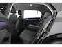 Volkswagen Golf 1.5 eHybrid Life Edition LMV / Navi / Cruise