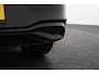 Volkswagen Golf 1.5 eHybrid Life Edition LMV / Navi / Cruise
