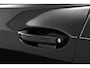 Volkswagen Golf 1.5 eHybrid Life Edition LMV / Navi / Cruise