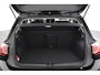 Volkswagen Golf 1.5 eHybrid Life Edition LMV / Navi / Cruise