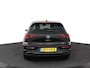 Volkswagen Golf 1.5 eHybrid Life Edition LMV / Navi / Cruise