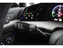 Volkswagen Golf 1.5 eHybrid Life Edition LMV / Navi / Cruise